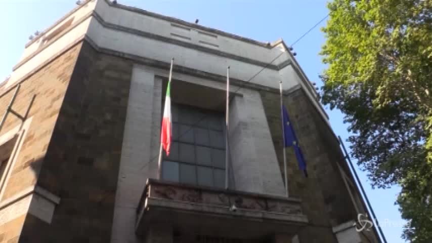 Ilva, Bentivogli: “Classico happening preferiale”