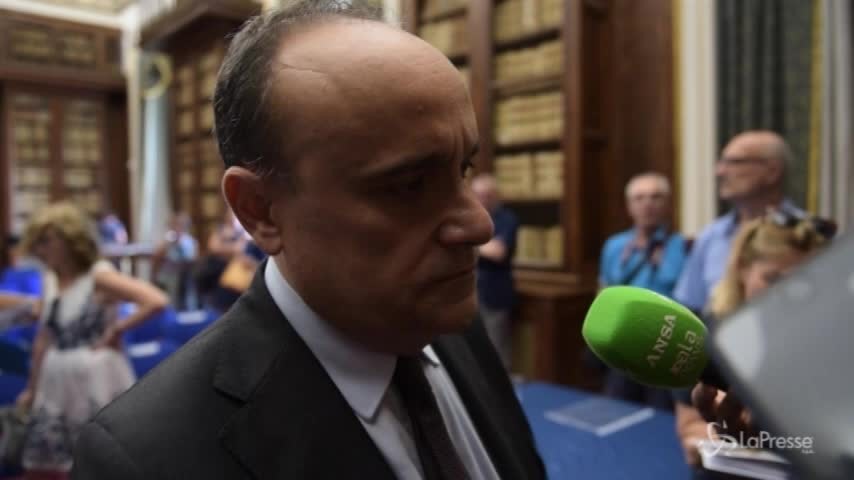Bonisoli: “Tra qualche mese aboliremo le domeniche gratuite nei musei”