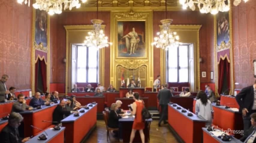 Giochi 2026, Torino: “Decide il governo”