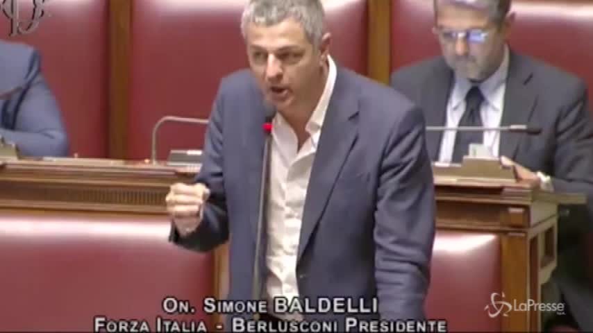 Dl Dignità, opposizioni: “Di Maio non sia muto, si confronti con noi”