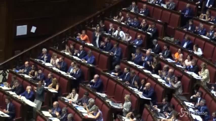 Decreto Di Maio, bocciata reintroduzione articolo 18