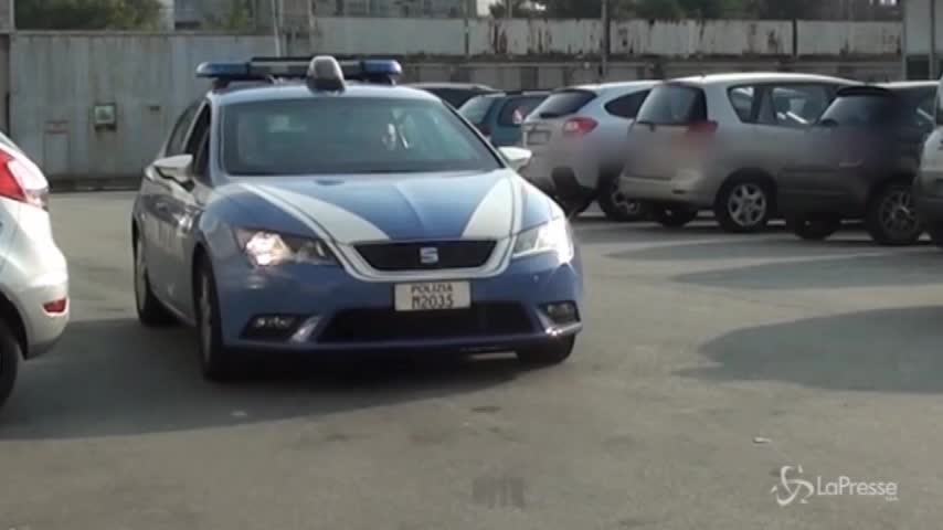 Varese, coppia di anziani trovata morta: ipotesi omicidio-suicidio
