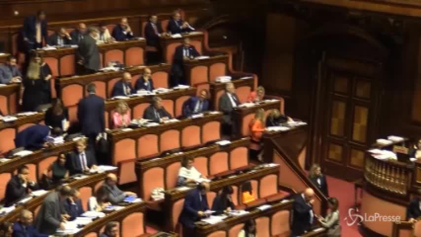 Toninelli su incidente Bologna: “Non strumentalizzare la tragedia”