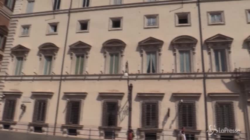 Di Maio su abolizione 80 euro: “Non so chi abbia inventato questa storia”