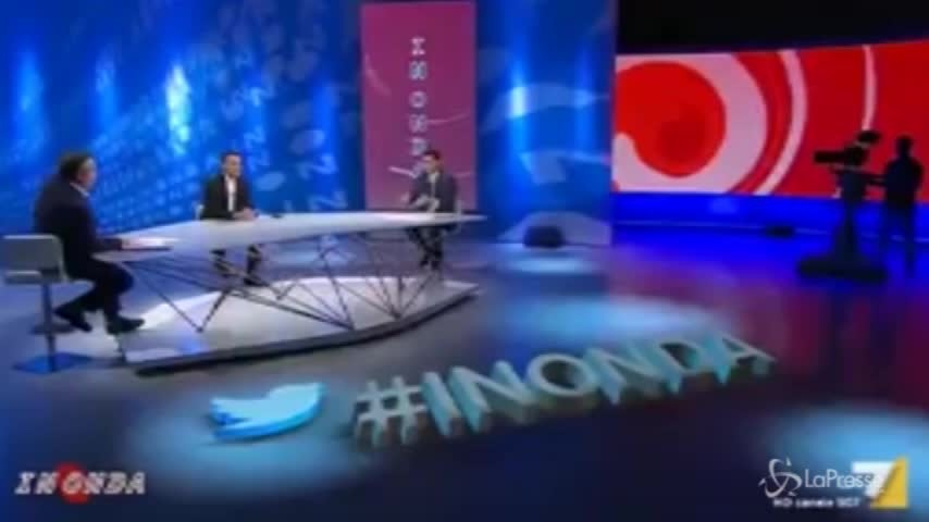 Iva, Di Maio: “‘Il nostro obiettivo è ritoccarla per non farla aumentare”