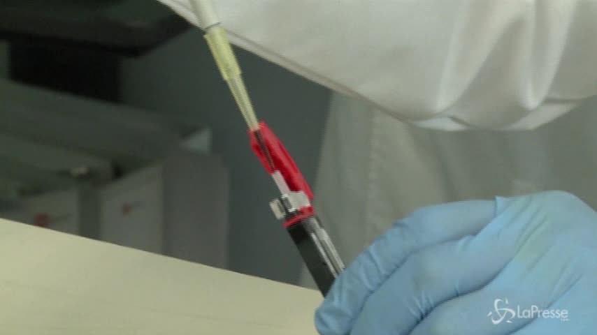 Brescia, batterio killer: autopsia su neonato