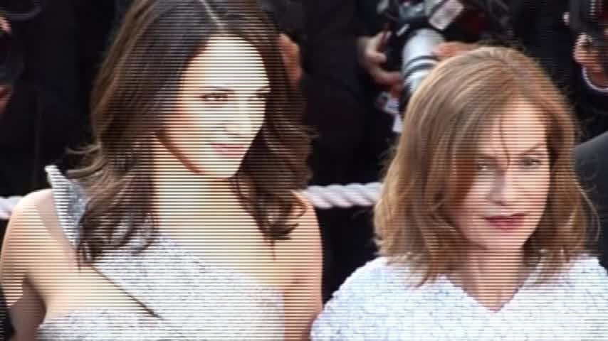 Asia Argento: “Nessun rapporto sessuale con Bennett”