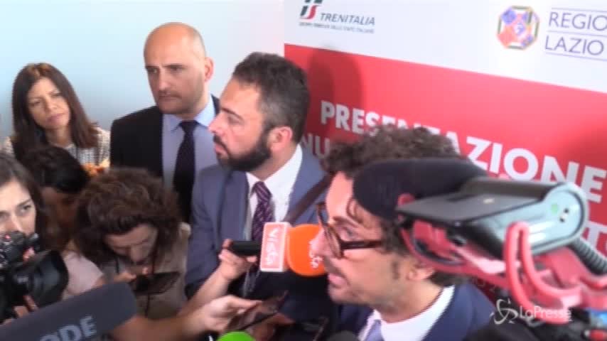 Migranti, Toninelli sulla Lifeline: “Malta disumana”