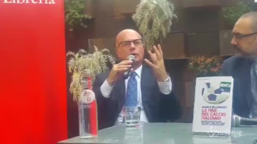 Gandini: “Il fair play finanziario ha portato risultati molto importanti”