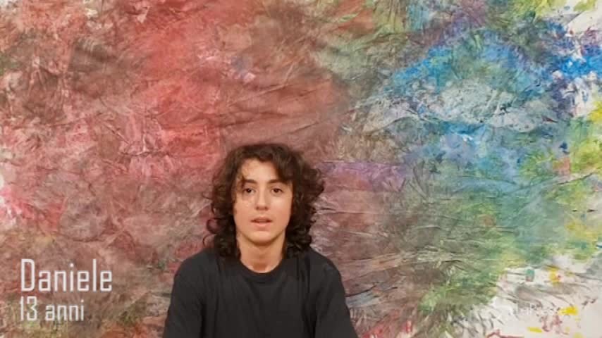 Duecento anni di Infinito: gli studenti recitano Leopardi