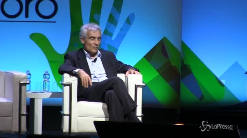 Taglio dei vitalizi, Boeri: “Risparmi da 200 milioni l’anno”