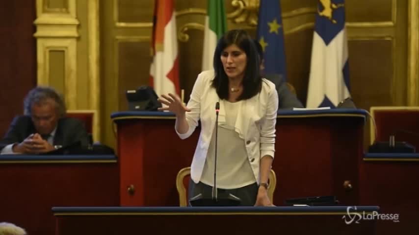 Candidatura Olimpiadi 2026, a Torino resta spaccatura nel M5S
