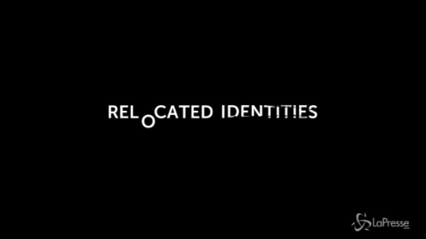 Essere rifugiati siriani in Giordania: il progetto Relocated identities