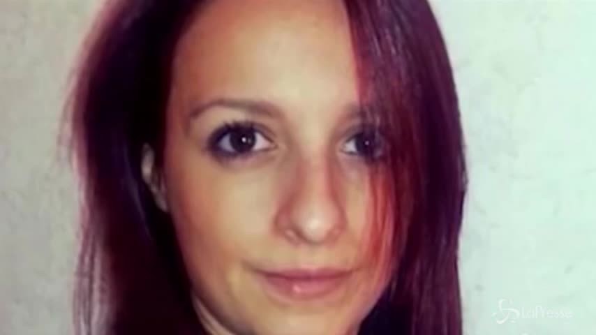 Omicidio Loris, confermati 30 anni per la madre