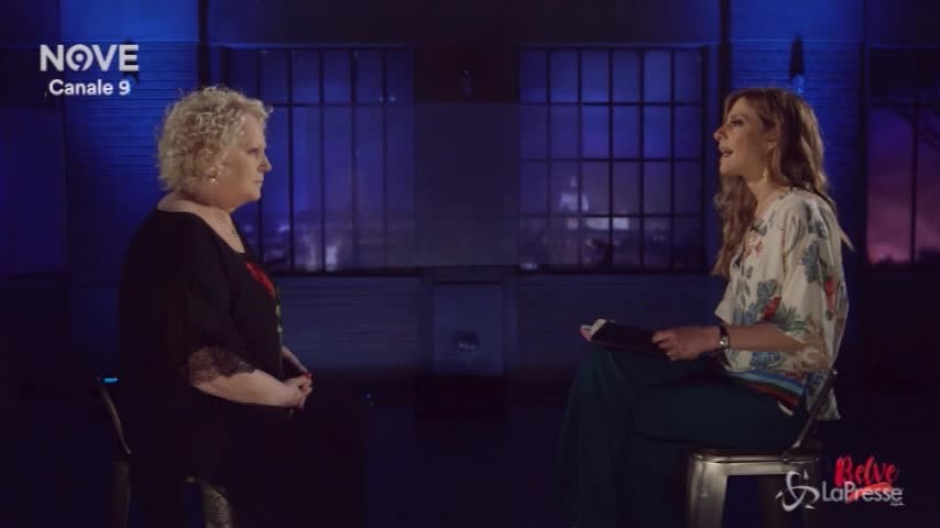 Katia Ricciarelli: “Gioco d’azzardo ma non sono ludopatica”