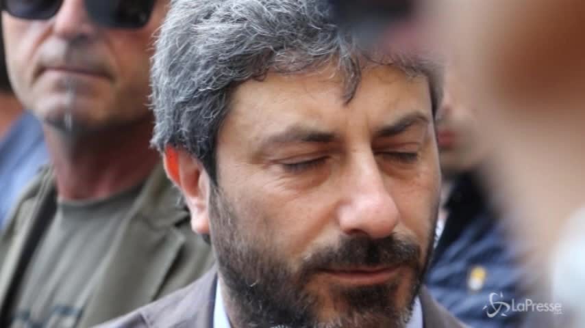 Fondi Lega, Fico: “Sentenza definitiva va rispettata”