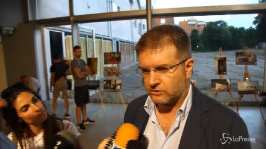 Festa del Sole, Fidanza: “Segre male informata, noi rispettiamo la legge”