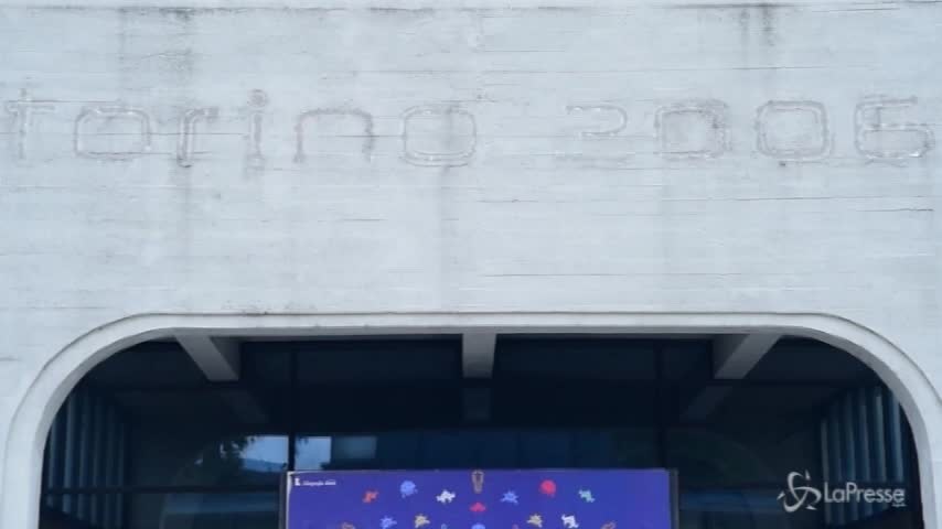 Olimpiadi 2026, il coordinamento anti-Giochi brucia una copia del dossier
