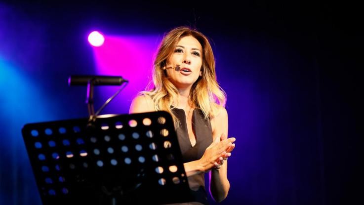 Tv, Nove raddoppia: dopo Crozza arriva anche Virginia Raffaele