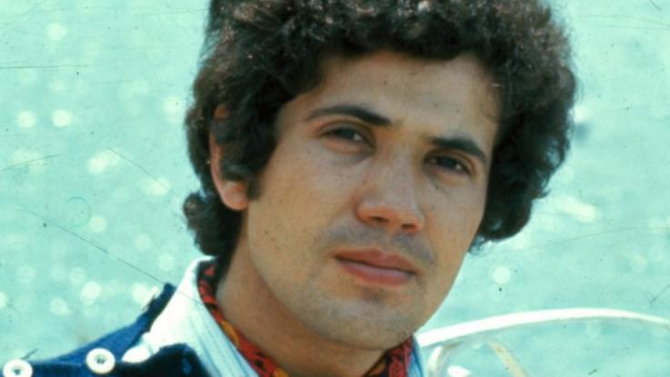 Vent’anni fa la morte di Lucio Battisti, il poeta riservato che ha cantato un’epoca