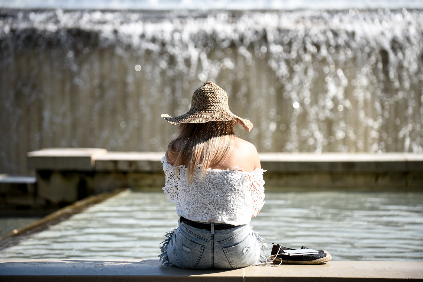 oroscopo lunedì 10 settembre
