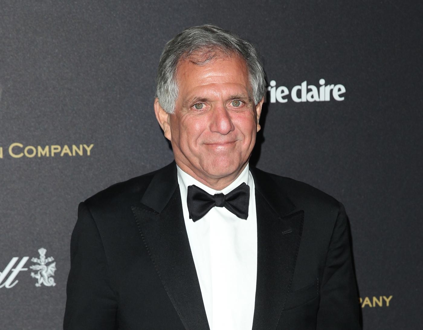 molestie accuse cbs mooves