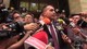 lavoro di maio no negozi aperti domenica