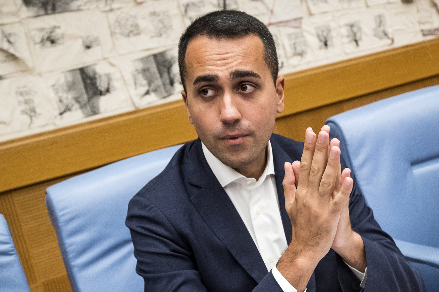 chiusure domenicali negozi di maio turni codacons