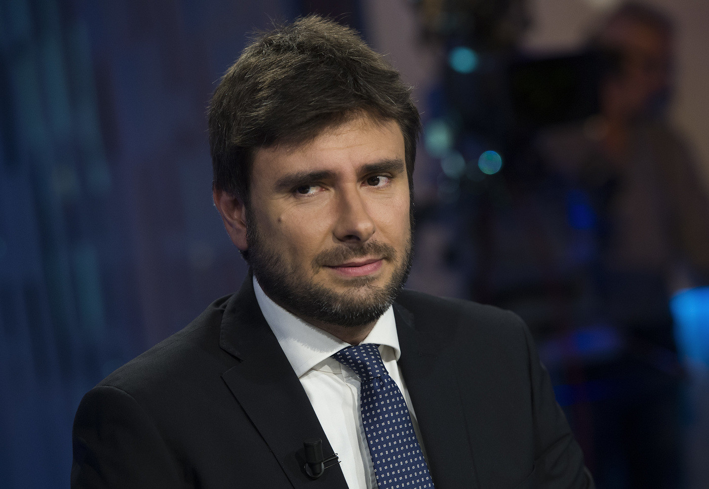 di battista m5s fondi lega