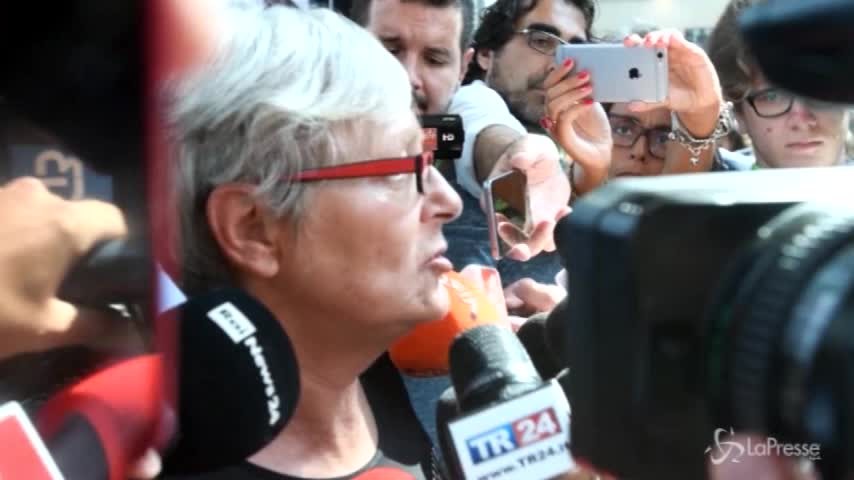 Ilva, Furlan (Cisl): “Basta polemiche, gara è valida”