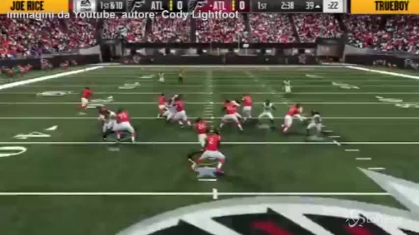 Sparatoria a Jacksonville: il rumore dei colpi durante il torneo di videogame