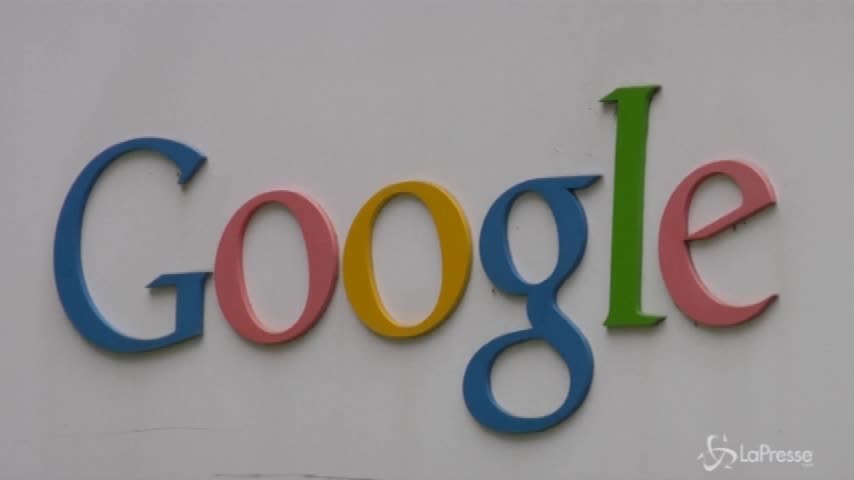 Google a Trump: “Non manipoliamo l’opinione pubblica”