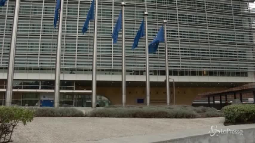 L’ora solare potrebbe scomparire nell’Unione europea