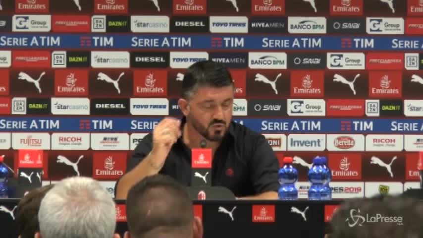 Riscatto Milan, Roma battuta 2-1 allo scadere