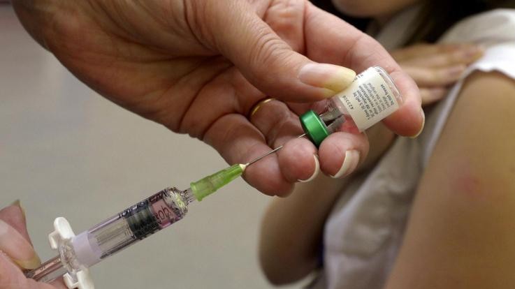 Vaccini, si cambia ancora. Autocertificazione valida fino a marzo 2019