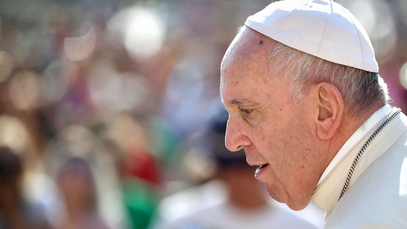 Pedofilia, la procura di New York accende il faro su tutte le diocesi dello Stato