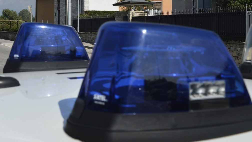 Vicenza, uccide la moglie a colpi di pistola e si suicida