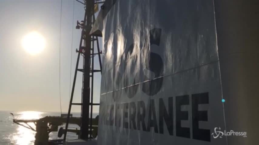 Migranti, Unhcr: diminuiscono i viaggi della speranza, aumentano i rischi