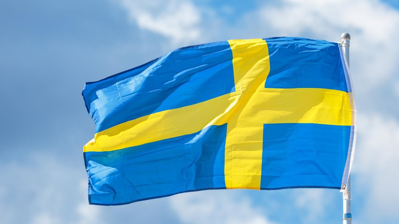 Svezia al voto: leader di estrema destra denuncia minacce di morte