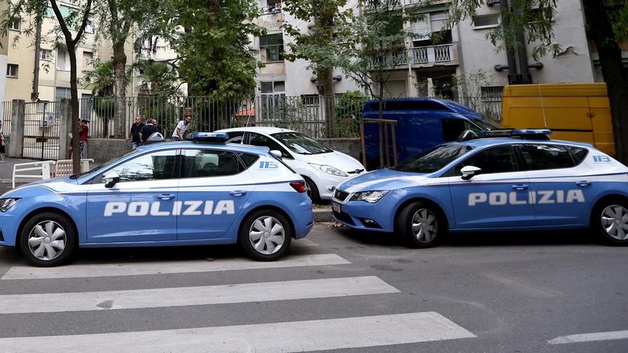 Alessandria, percosse e insulti a bambini: sospese due maestre