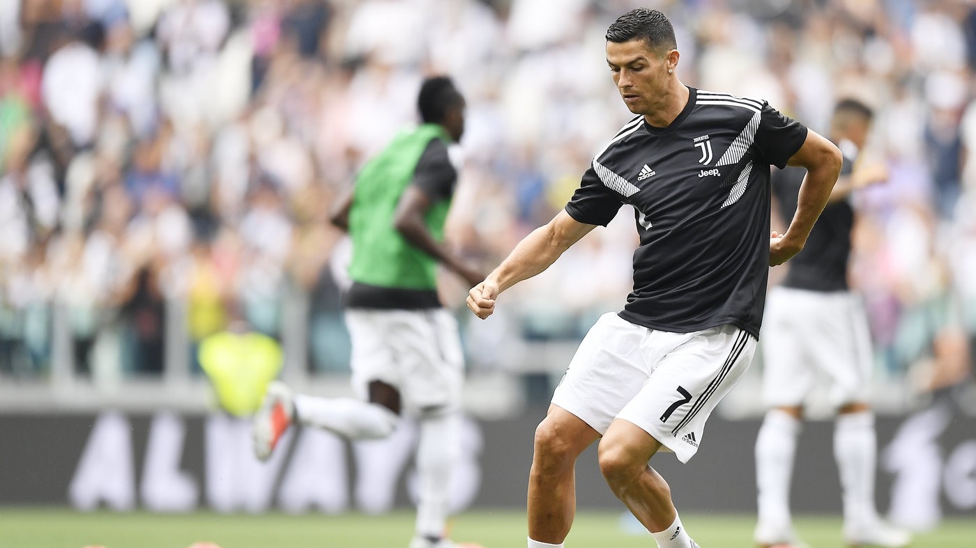 Juve, Agnelli-Nedved-Paratici: la nuova Triade e il colpo CR7
