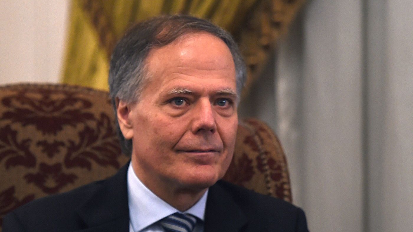 Libia, assaltata sede Noc a Tripoli. Moavero a Bengasi vede Haftar