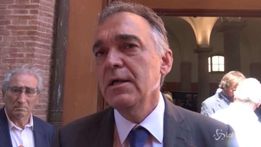 Leggi Razziali, Enrico Rossi: “Oggi analogie con i periodi di nazionalsocialismo e fascismo”