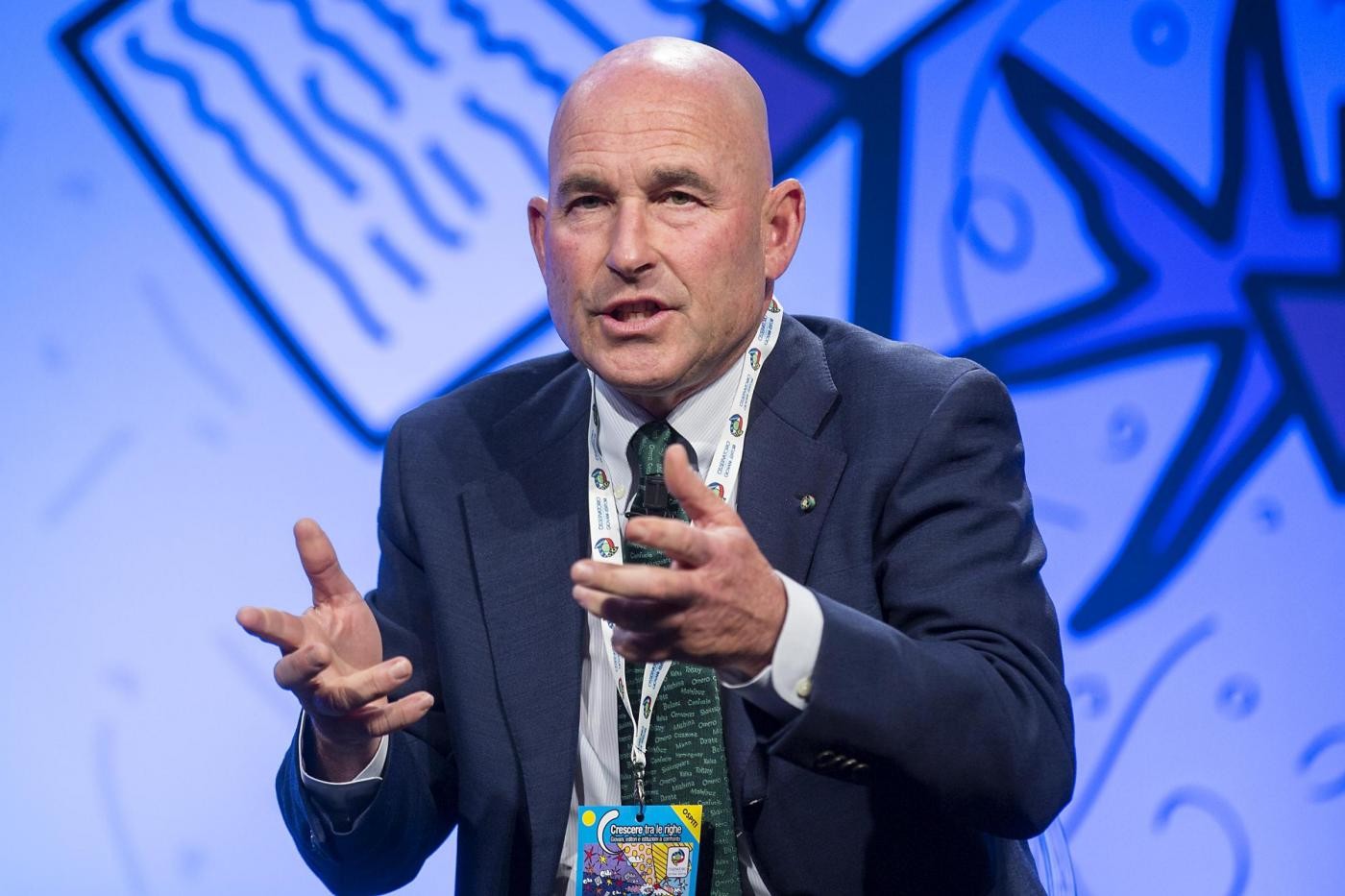 Copyright, appello Fieg agli europarlamentari: “Garantire giusto compenso”