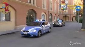 Riciclavano soldi per 80 milioni, 4 arresti a Reggio Emilia