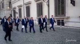 Bando periferie, Decaro (Anci): “Stralciati 1,6 miliardi. Chiediamo una soluzione al governo”