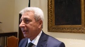 Legionella, prefetto Brescia: “Casi in calo”
