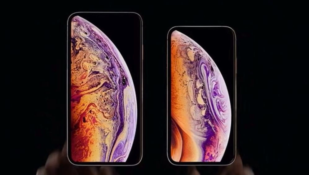 Apple Event, dai nuovi iPhone all’Apple Watch: tutti i nuovi prodotti