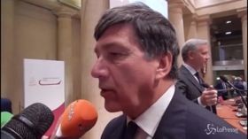 Economia, tecnologia e sport alla “Maker Faire” di Roma