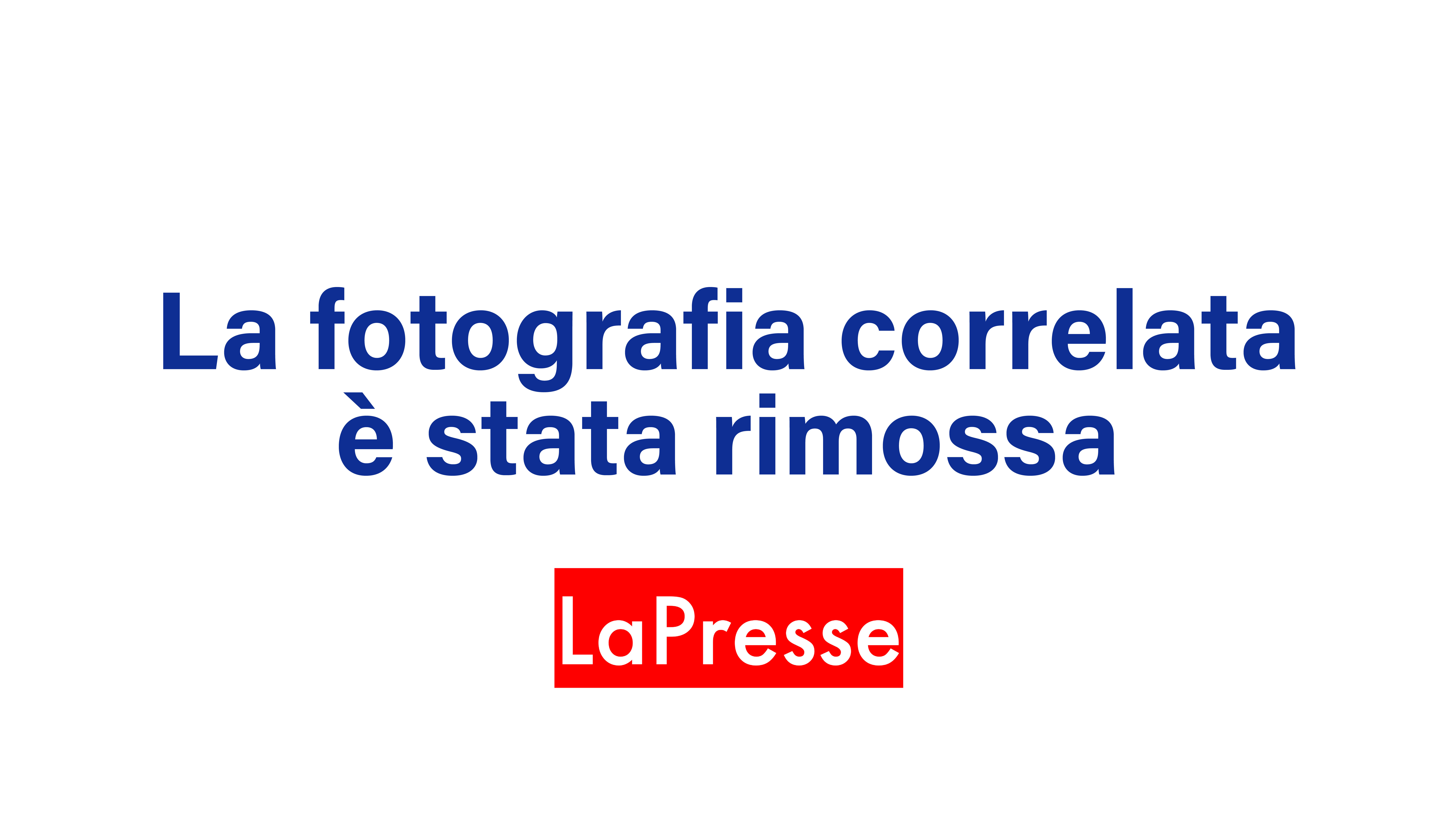 Genova, telefonata di chiarimento tra Toti e Conte sul super decreto